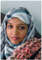 Shahnaz_Parvin Shahnaz Parvin
