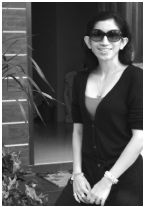Simran Nanwani Simran Nanwani