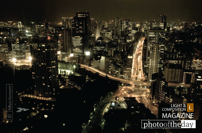 Photo of the Day - April 24