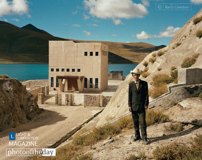 Photo of the Day - March 29