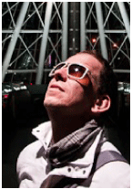 Dirk Heindoerfer Dirk Heindoerfer