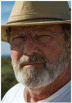Don Peterson Don Peterson