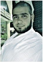 Abo Inshad Abo Inshad