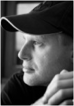 Sean Lowcay