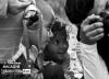 Curious, by Priyatosh Dey