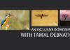 An Exclusive Interview with Tamal Debnath