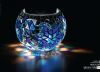 Glow by Orhan Aksel