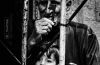 The Key of Hope, by Yousef Deeb