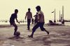 Extra Ordinary Players..., by Muhammed Najeeb