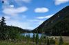 Clear Lake, by Christine Sovig Gilbert