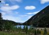 Clear Lake, by Christine Sovig Gilbert