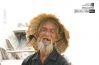Hoi An Fisherman, by David Smith
