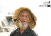 Hoi An Fisherman, by David Smith