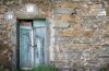 Knock, knock! by Jana Z