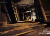 Staircase, by Jon Rendell