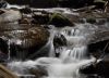 Big and Small Waterfalls, by Darshan Vaishnav