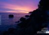 Sunset Boulevard, by Rico Bueno Sumadia
