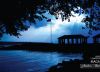 Blue Nile, by Sharad Patel