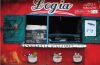 Resto Gasy by Harry Ravelo