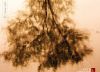 Sorrow..., by Vinay Joshi
