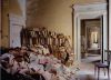Books Napoli, by Barry Cawston