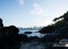 Low Tide, by Rodrigo Luft