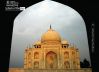 Most Photogenic, by Subhashish Nag Choudhury