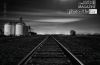 Night Train to Brawley, by Mickey Strider