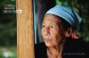 A Silent Smile, by Biplab Arahan Majumder