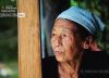 A Silent Smile, by Biplab Arahan Majumder