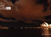 Sydney Opera House at Night, by Bappa Goswami