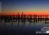 Pelican Rest, by Barry Steven Greff