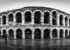 Arena di Verona, by Daniele Lembo