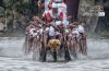 Nehru Boat Race, by Achintya Guchhait