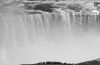 Niagara, by Barry Steven Greff