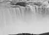 Niagara, by Barry Steven Greff