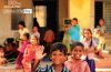 The Future of India by Achintya Guchhait