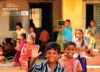 The Future of India by Achintya Guchhait