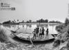 Fisherman Gang, by Achintya Guchhait