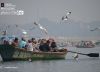Journey towards Salvation, by Sanjiban Ghosh