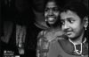 Pretty Children, by Ajit Chouhan