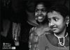 Pretty Children, by Ajit Chouhan