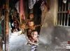 Play Time, by Satyam Roy Chowdhury