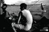 The Unnoticed Messiah, by Mostafa Monwar