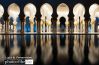A Beautiful Reflection, by Sanjoy Sengupta