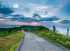 A Road to Nowhere, by Sanjoy Sengupta