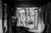 Have You Ever Been There? by Rezawanul Haque