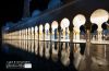 Reflection, by Sanjoy Sengupta