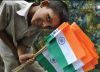 Innocent Patriot, by Sudeep Mehta