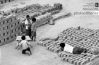 Childhood Days by Hirak Ghosh